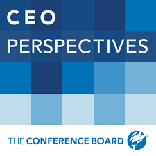 CEO Perspectives