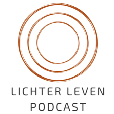 Lichter Leven Podcast