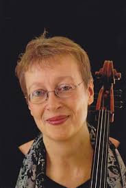 <b>Susanne Müller</b>-Hornbach. Cellistin. Professorin an der Musikhochschule Köln <b>...</b> - Susanne_Mueller_Hornbach2011-1a