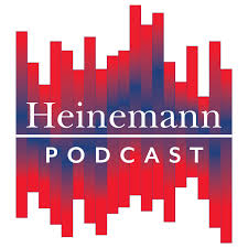 Heinemann Podcast