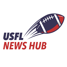 USFL Week In Review
