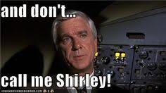 Leslie Nielsen on Pinterest | Airplane, Funny Man and Actors via Relatably.com