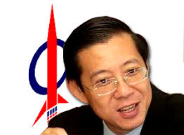 by Lim Guan Eng. Malaysians hope that Datuk Seri Najib Tun Razak will heed the voice of the rakyat and Malaysian netizens to cancel the provision of free ... - lim-guan-eng