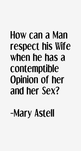 mary-astell-quotes-1663.png via Relatably.com