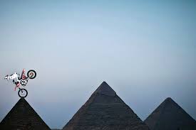 Image result for спортивные мероприятия в египте