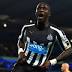 Moussa Sissoko seeks Newcastle exit following relegation