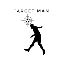 Target Man