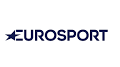Video for Eurosport live stream