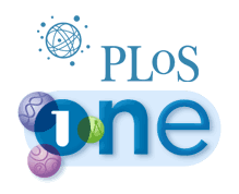 PLOS One