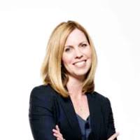 Family Legacy Employee Heather Munoz's profile photo