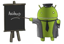 What is Android