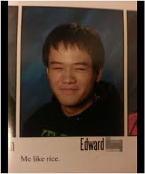 26 Funniest Senior Quotes of All Time - London.trusttown.net via Relatably.com