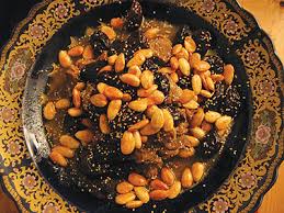 أجمل المأكولات الجزائرية التقليدية Images?q=tbn:ANd9GcRD5WtZ9xOESFETOGjyT90fC-VJ_96sy1LXkR61zA6jEqoWHUJX
