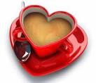 Heart Shaped Mug eBay