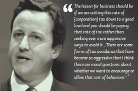 David Cameron Government Quotes. QuotesGram via Relatably.com
