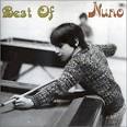 Best of Nuno