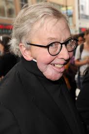 Roger Ebert, the prolific film critic who, for better or worse, pioneered the “thumbs up, thumbs down” rating system, died today after a long battle with ... - ebert
