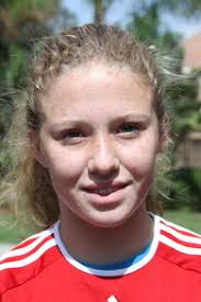 Nicole Robertson Women&#39;s Soccer Recruiting Profile - xathlete_68451_profile.jpg.pagespeed.ic.ifeVaNHnsG