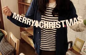 Image result for happy home christmas