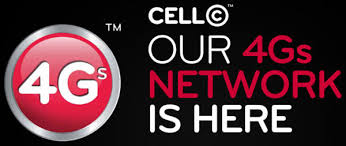Image result for cell c