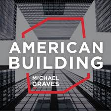 American Building