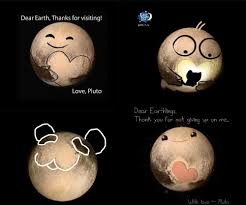 「冥王星」的圖片搜尋結果