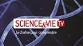 science et vie tv chaîne from www.telesatellite.com