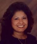 Martha F. Arellano-Gutierrez Obituary: View Martha Arellano-Gutierrez&#39;s Obituary by Arizona Daily Star - 0007763556-01_021158