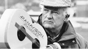 Peter Yates died in London on January 9, aged 81. His two best-known films were Bullitt (1968) and Breaking Away (1979), and that perhaps indicates why he ... - peter_yates