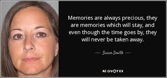 TOP 25 QUOTES BY SUSAN SMITH (of 61) | A-Z Quotes via Relatably.com