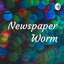 Newspaper Worm