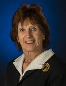 Dr. Patricia Sanders. Independent Aerospace Consultant; Former, Executive Director of the Missile Defense Agency (MDA); Former, ... - sanders-135