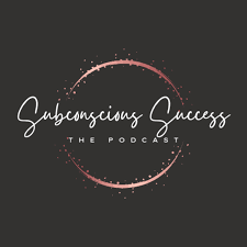 Subconscious Success