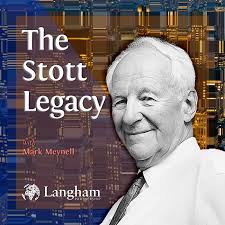 The Stott Legacy