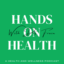 Hands On Health