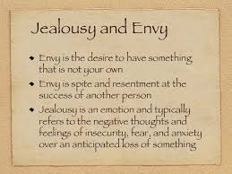 jealousy-3-728.jpg?cb=1249488692 via Relatably.com
