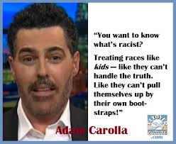 Best eleven eminent quotes by adam carolla picture French via Relatably.com