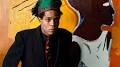 Did Jean-Michel Basquiat date Madonna? from www.sothebys.com