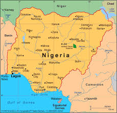 Image result for nigeria