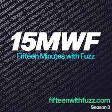 Fifteen Minutes with Fuzz
