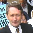 Peter Soulsby - election2005-peter-soulsby-labour