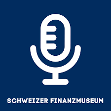 Der Finanzmuseums Podcast