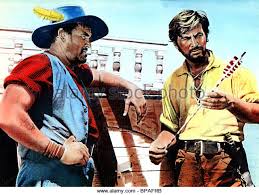 Image result for davy crockett and the river pirates