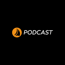 Solidvest Podcast