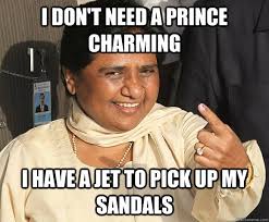 I don&#39;t need a Prince Charming I have a jet to Pick up my Sandals ... via Relatably.com