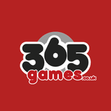 365games.co.uk Coupon Codes 2022 - January Promo Codes