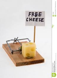 Image result for mouse trap trapping cheese animation