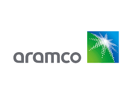 Aramco announces full-year 2021 results | Aramco China