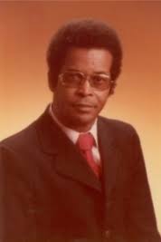 Clifford Charles Sweet of Berkeley, CA Aug. 3rd 1936 to Oct. 3rd 2010 Clifford was born the youngest of nine children to George and Ruth Sweet in Jupiter, ... - 5560441_101610_3