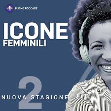 Icone (Femminili)